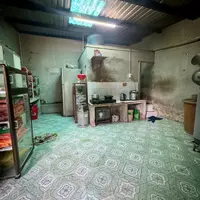 BÁN ĐẤT (5.04x16) TẶNG NHÀ C4 NỞ HẬU HXHTÂN CHÁNH HIỆP 35, Q12-anh-10