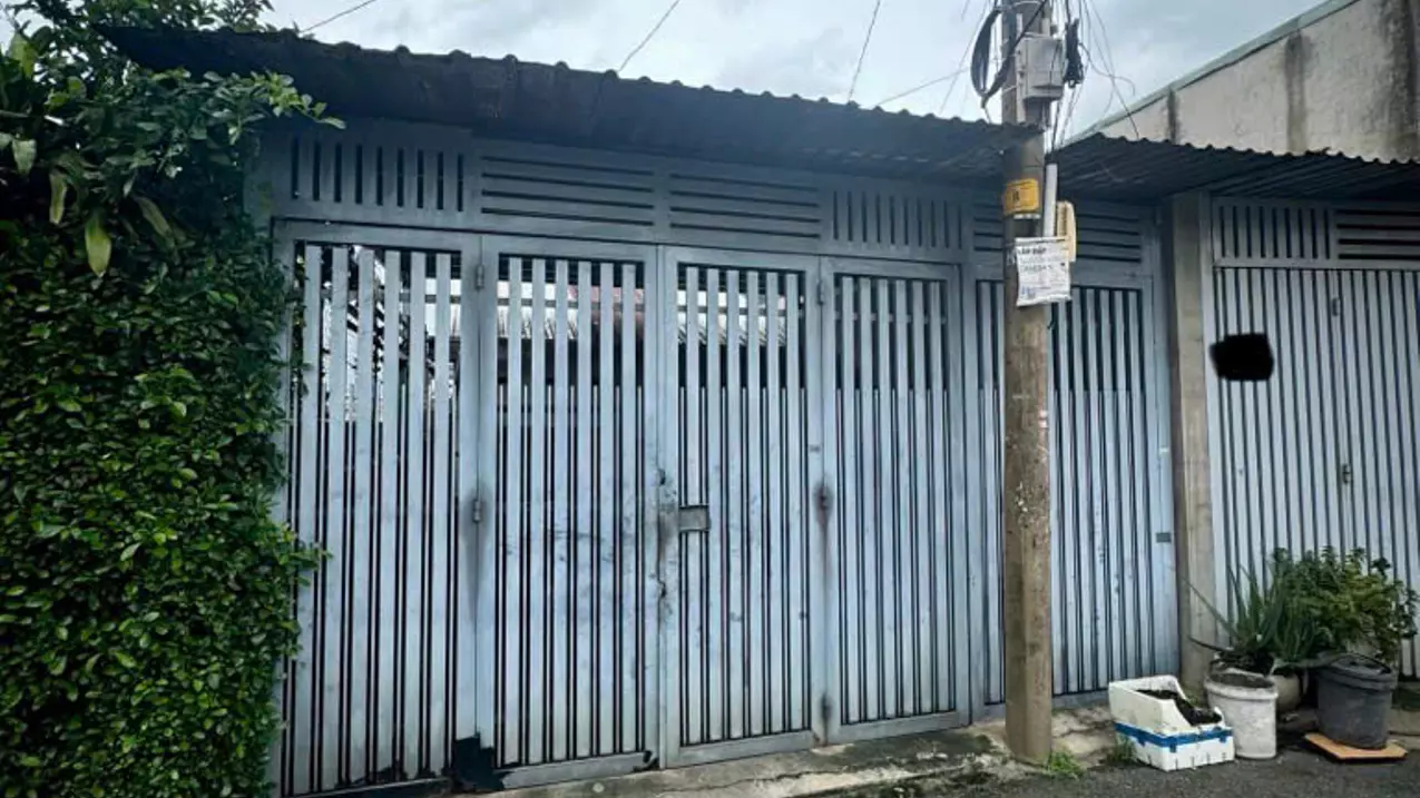 BÁN ĐẤT (5.04x16) TẶNG NHÀ C4 NỞ HẬU HXHTÂN CHÁNH HIỆP 35, Q12-anh-2