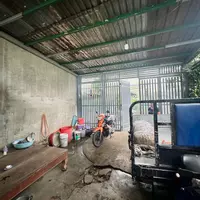 BÁN ĐẤT (5.04x16) TẶNG NHÀ C4 NỞ HẬU HXHTÂN CHÁNH HIỆP 35, Q12-anh-8