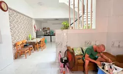 Bán đất (5X20)  tặng nhà C4 HXH 1/ Tân Chánh Hiệp 35, Quận 12 Giá rẻ 4.1T-anh-14