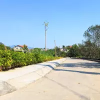 BÁN ĐẤT 75 m2 SỔ HỒNG CHÍNH CHỦ TẠI PHƯỜNG YÊN THỌ, TP. ĐÔNG TRIỀU, QUẢNG NINH-anh-2