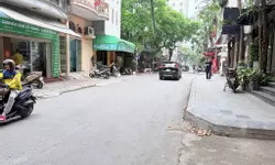 Cho thuê nhà riêng 4 tầng mới đủ tiện nghi-anh-10