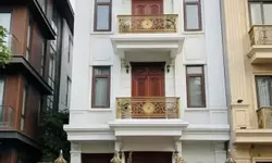 ĐẤT PHÂN LÔ CỔ LINH, THẠCH BÀN, 85M, KINH DOANH MẶT PHỐ, GIẢM GIÁ 19 TỶ-anh-2