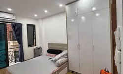 NHÀ LIỀN KỀ PHÂN LÔ THƯỢNG THANH, 90M X 4, MT 6M, Ô TÔ, VỈA HÈ, 12 TỶ HƠN-anh-7