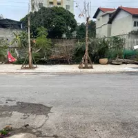 Bán đất Biệt Thự KĐT chùa Hà Tiên, giá tốt 9,9 tỷ, 336 m2 Vĩnh Yên, Vĩnh Phúc-anh-10