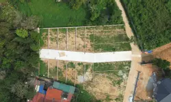 Bán đất Biệt Thự KĐT chùa Hà Tiên, giá tốt 9,9 tỷ, 336 m2 Vĩnh Yên, Vĩnh Phúc-anh-13