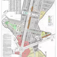 Bán đất Biệt Thự KĐT chùa Hà Tiên, giá tốt 9,9 tỷ, 336 m2 Vĩnh Yên, Vĩnh Phúc-anh-6