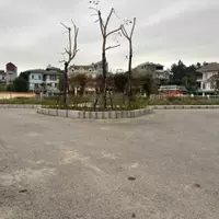 Bán đất Biệt Thự KĐT chùa Hà Tiên, giá tốt 9,9 tỷ, 336 m2 Vĩnh Yên, Vĩnh Phúc-anh-8