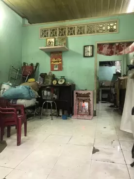 BÁN NHÀ C4 BÌNH TÂN, PHAN ANH, BÌNH TRỊ ĐÔNG, 48M2, 3,4 TỶ LH 0948362610-anh-1