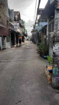 BÁN NHÀ C4 BÌNH TÂN, PHAN ANH, BÌNH TRỊ ĐÔNG, 48M2, 3,4 TỶ LH 0948362610-anh-2