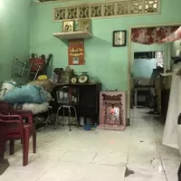 BÁN NHÀ C4 BÌNH TÂN, PHAN ANH, BÌNH TRỊ ĐÔNG, 48M2, 3,4 TỶ LH 0948362610-anh-3