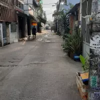 BÁN NHÀ C4 BÌNH TÂN, PHAN ANH, BÌNH TRỊ ĐÔNG, 48M2, 3,4 TỶ LH 0948362610-anh-4