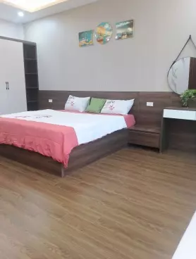 Bán nhà phố Chính Kinh, Thanh Xuân 48m, 3 tầng. Giá: 4.2 tỷ-anh-1