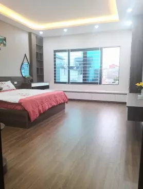Bán nhà phố Chính Kinh, Thanh Xuân 48m, 3 tầng. Giá: 4.2 tỷ-anh-2