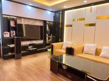 Bán nhà phố Chính Kinh, Thanh Xuân 48m, 3 tầng. Giá: 4.2 tỷ-anh-3