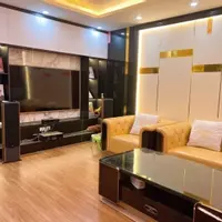 Bán nhà phố Chính Kinh, Thanh Xuân 48m, 3 tầng. Giá: 4.2 tỷ-anh-4