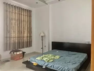 Nhà Tân Hòa 2 ,54m2, 2 tầng, ngang 6m, 3PN, oto , cho thuê-anh-4