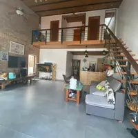 (VN61) BÁN NHÀ 2 TẦNG 2 MẶT TIỀN HẺM 4M LƯƠNG ĐỊNH CỦA-anh-11