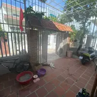 (VN61) BÁN NHÀ 2 TẦNG 2 MẶT TIỀN HẺM 4M LƯƠNG ĐỊNH CỦA-anh-12