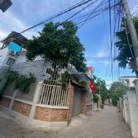 (VN61) BÁN NHÀ 2 TẦNG 2 MẶT TIỀN HẺM 4M LƯƠNG ĐỊNH CỦA-anh-14
