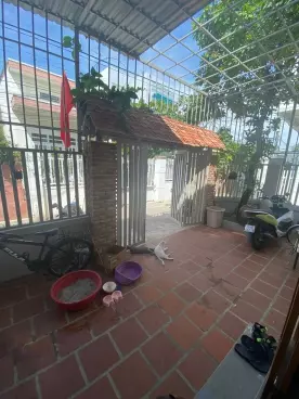 (VN61) BÁN NHÀ 2 TẦNG 2 MẶT TIỀN HẺM 4M LƯƠNG ĐỊNH CỦA-anh-3