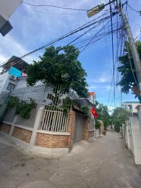 (VN61) BÁN NHÀ 2 TẦNG 2 MẶT TIỀN HẺM 4M LƯƠNG ĐỊNH CỦA-anh-7