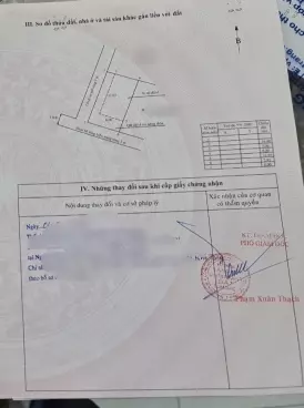 (VN61) BÁN NHÀ 2 TẦNG 2 MẶT TIỀN HẺM 4M LƯƠNG ĐỊNH CỦA-anh-8