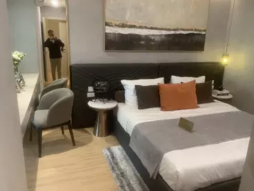An cư thì lạc nghiệp còn mua chung cư thì lãi 96% theo Cafe F-anh-2