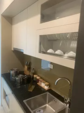 An cư thì lạc nghiệp còn mua chung cư thì lãi 96% theo Cafe F-anh-3