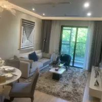 An cư thì lạc nghiệp còn mua chung cư thì lãi 96% theo Cafe F-anh-7