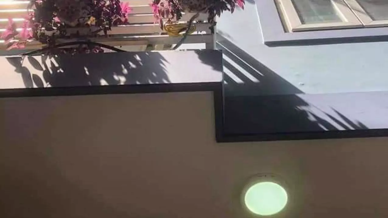BÁN GẤP NHÀ TRƯƠNG ĐỊNH, KIM ĐỒNG, Ô TÔ, KINH DOANH, 2 THOÁNG, 44M2 X 5 TẦNG, 4.26 tỷ-anh-1