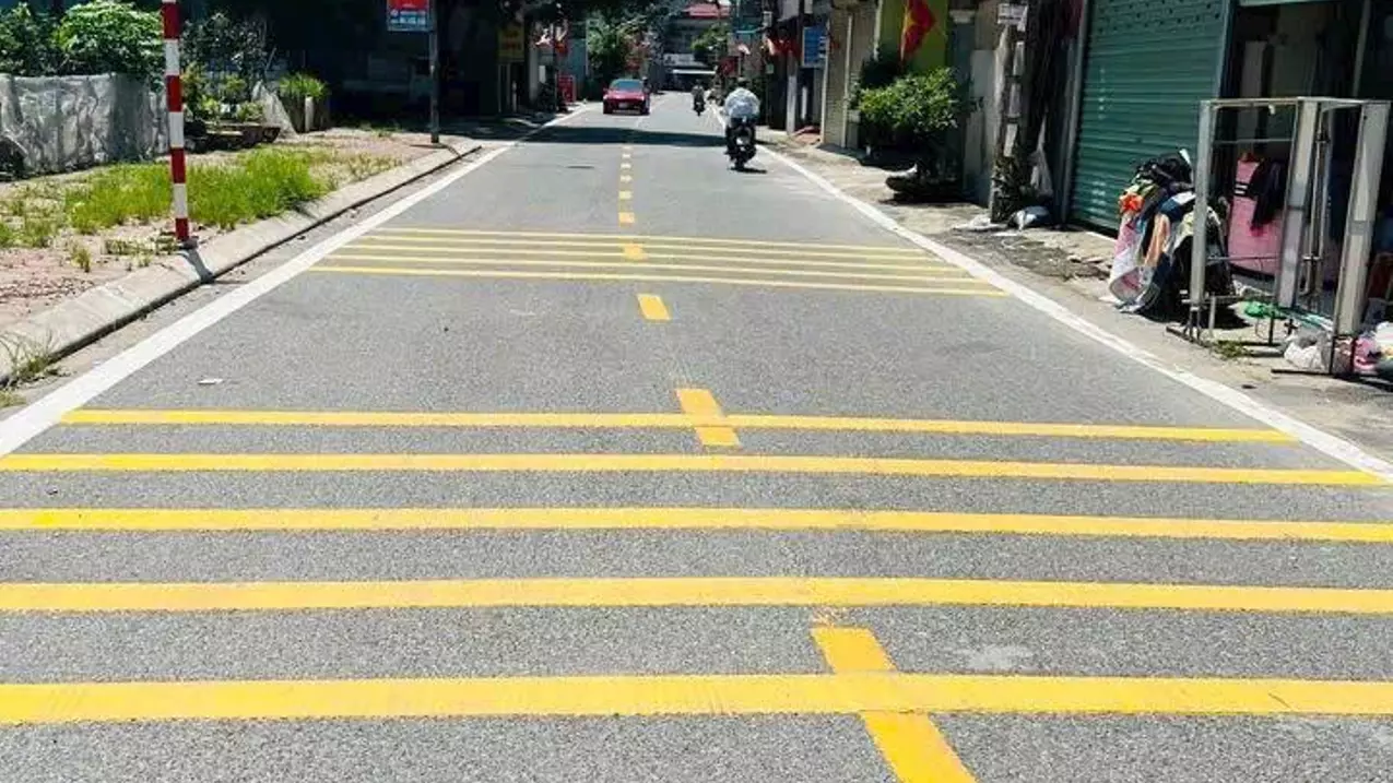 Bán đất đấu giá X5 Trung Oai, Tiên Dương , Đông Anh 72m2 _ Mặt đường Cao Lỗ-anh-1