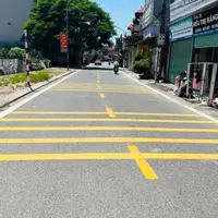Bán đất đấu giá X5 Trung Oai, Tiên Dương , Đông Anh 72m2 _ Mặt đường Cao Lỗ-anh-6