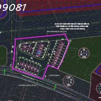 Bán đất đấu giá X5 Trung Oai, Tiên Dương , Đông Anh 72m2 _ Mặt đường Cao Lỗ-anh-8