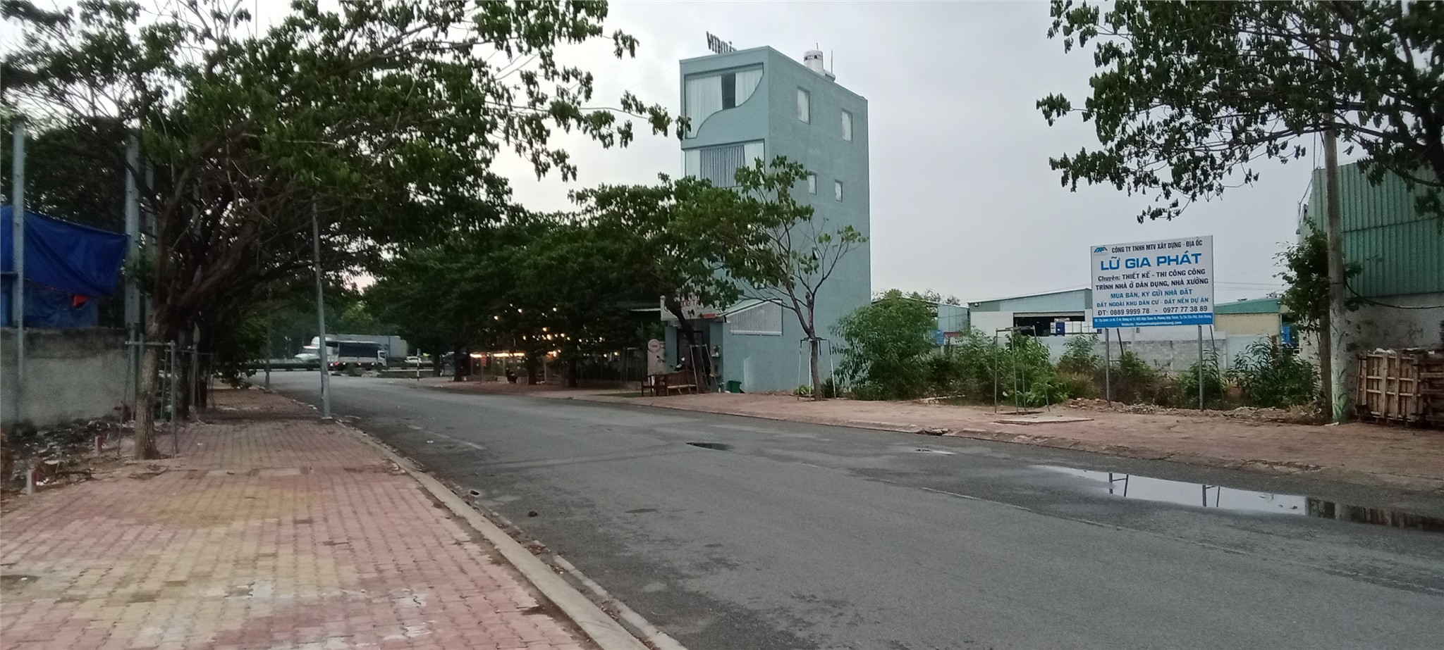 Bán Đất Định Hòa 082, 120.7m², Gần Trung Tâm Tp Mới, Giá 3.4 Tỷ – 0947 914 116-anh-2