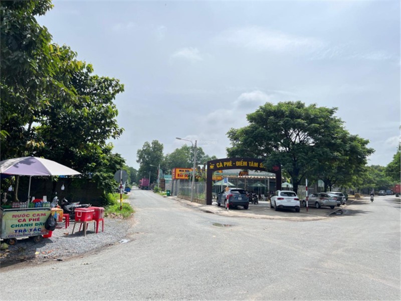 Bán Đất Định Hòa 082, 120.7m², Gần Trung Tâm Tp Mới, Giá 3.4 Tỷ – 0947 914 116-anh-6