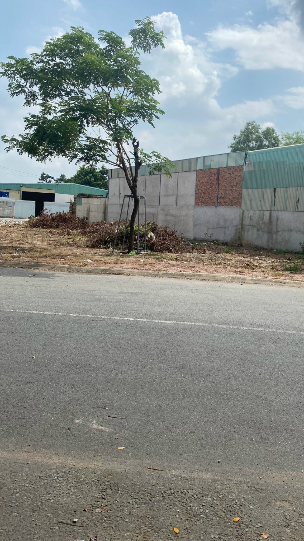 Bán Đất Định Hòa 082, 120.7m², Gần Trung Tâm Tp Mới, Giá 3.4 Tỷ – 0947 914 116-anh-8