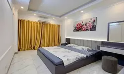 HOA HẬU ⭐THANH XUÂN ⭐8 TẦNG THANG MÁY - KINH DOANH SẦM UẤT-anh-7