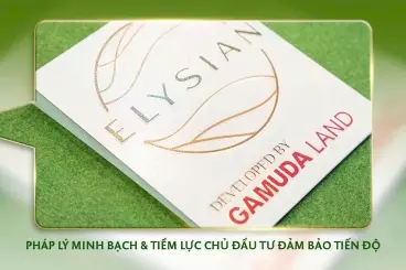 Elysian - 4 Block căn hộ nổi bật tại khu vực Công nghệ cao TP. HCM-anh-1
