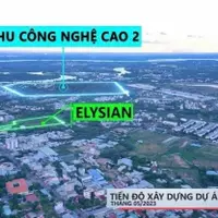 Elysian - 4 Block căn hộ nổi bật tại khu vực Công nghệ cao TP. HCM-anh-10