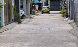 Elysian - 4 Block căn hộ nổi bật tại khu vực Công nghệ cao TP. HCM-anh-13