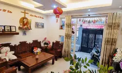 Elysian - 4 Block căn hộ nổi bật tại khu vực Công nghệ cao TP. HCM-anh-14