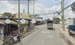 Elysian - 4 Block căn hộ nổi bật tại khu vực Công nghệ cao TP. HCM-anh-16