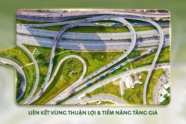 Elysian - 4 Block căn hộ nổi bật tại khu vực Công nghệ cao TP. HCM-anh-2