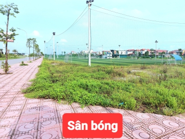 Bán đất dự án Long Châu Star đối diện KCN Samsung Bắc Ninh chỉ 28tr/m2-anh-3