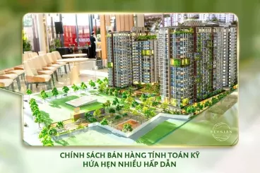Elysian - 4 Block căn hộ nổi bật tại khu vực Công nghệ cao TP. HCM-anh-3