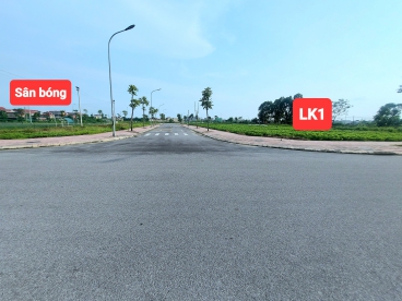Bán đất dự án Long Châu Star đối diện KCN Samsung Bắc Ninh chỉ 28tr/m2-anh-4