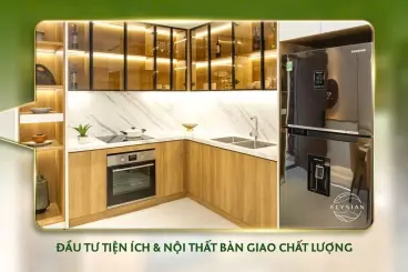 Elysian - 4 Block căn hộ nổi bật tại khu vực Công nghệ cao TP. HCM-anh-4