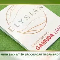 Elysian - 4 Block căn hộ nổi bật tại khu vực Công nghệ cao TP. HCM-anh-6
