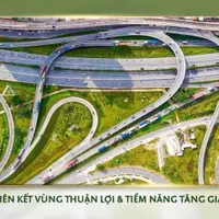 Elysian - 4 Block căn hộ nổi bật tại khu vực Công nghệ cao TP. HCM-anh-7